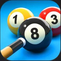 8 Ball Pool Mod Apk 56.23.1 (Mod Menu) Aim Hack Download