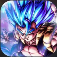 DRAGON BALL LEGENDS Mod Apk 6.23.0 (Mod Menu)