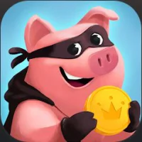 Coin Master Mod Apk 3.5.2535 (Mod Menu)