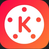 KineMaster Pro Mod Apk 8.1.9.36502.GP (Without Watermark)