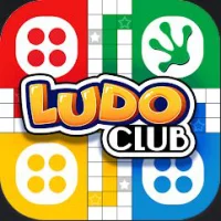 Ludo Club Mod Apk 2.6.29 Unlimited Money and Cash