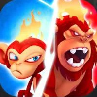 Monster Legends Mod Apk 19.4.2 (Mod Menu)