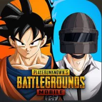 PUBG MOBILE Mod Apk 4.4.0 (Mod Menu) Unlimited UC