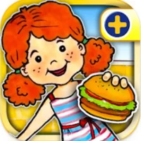 My PlayHome Plus Mod Apk 2.13.2.48 Unlocked Everything