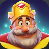 Royal Match Mod Apk 36263 (Mod Menu)