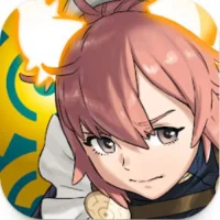 Fire Emblem Heroes Mod Apk 10.5.0 (Mod Menu)