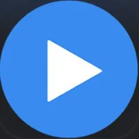 MX Player Mod Apk 2.13.4 (Gold, No Ads, Premium)