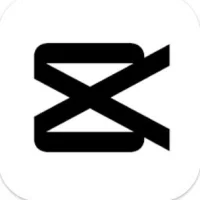 CapCut Mod Apk 17.8.0 No Watermark