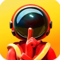 Super Sus Mod Apk 1.76.30.061 Unlimited Golden Star
