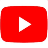 YouTube Premium Mod Apk 21.18.164 (Unlocked and No Ads)