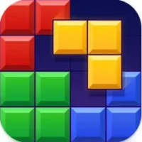 Block Blast Mod Apk 9.8.6 (Mod Menu) Unlimited Revive